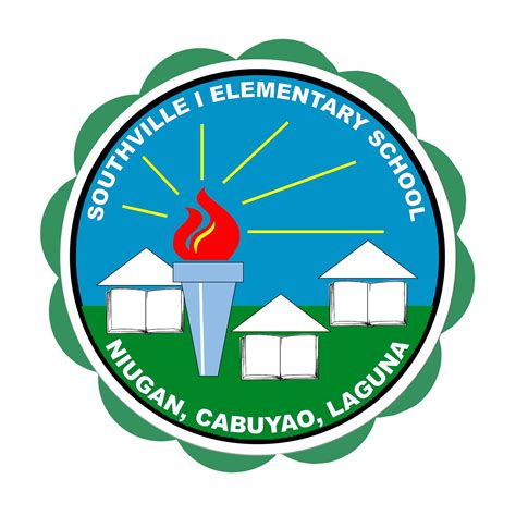 deped cabuyao photos|DepEd Tayo Southville 1 ES .
